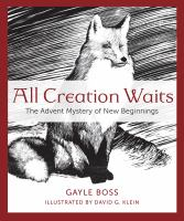 All_creation_waits